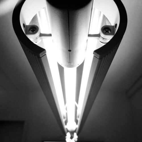 lampe lampe